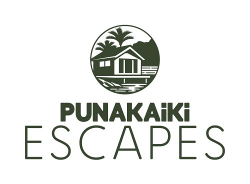 Punakaiki Escapes